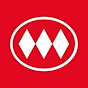 Metro de Santiago YouTube channel avatar 