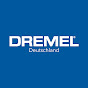 Dremel Deutschland YouTube channel avatar 