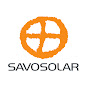 Savosolar Oyj logo