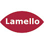 Lamello logo