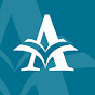 nsarchives logo