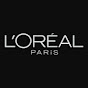 L'Oréal Paris Malaysia logo