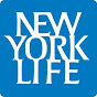 New York Life Insurance Company YouTube channel avatar 