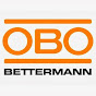 FACHMANN Electric logo