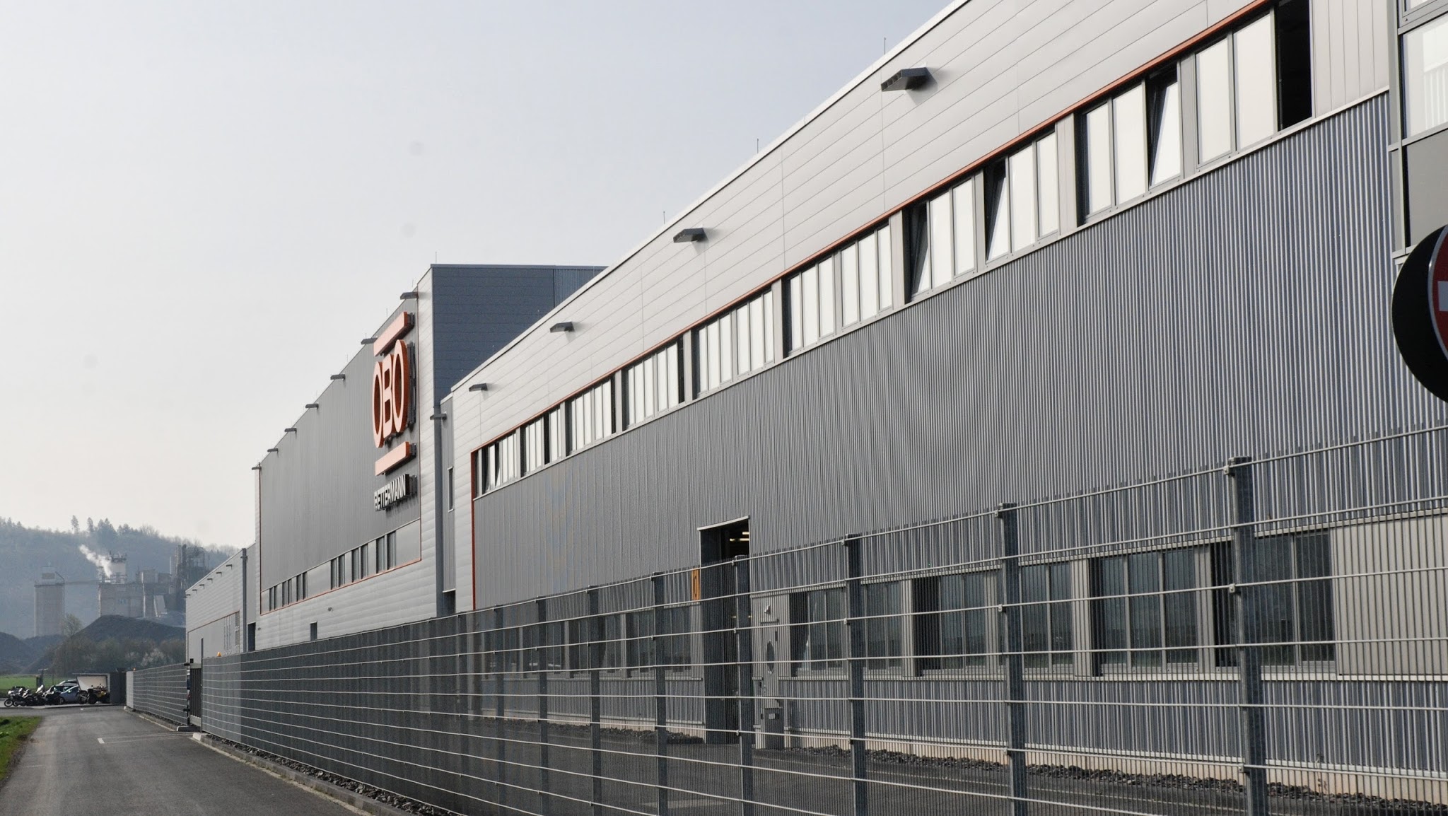 FACHMANN Electric YouTube banner