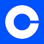 Coinbase YouTube channel avatar 