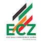 Electoral Commission of Zambia ECZ YouTube channel avatar 