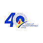 Centenary Bank YouTube channel avatar 