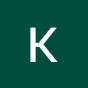 Kika India logo