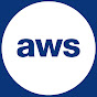 Austria Wirtschaftsservice logo