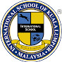 The International School of Kuala Lumpur YouTube channel avatar 