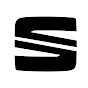 SEAT Magyarország logo