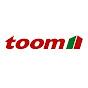 toom Baumarkt logo