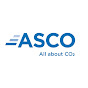ASCO CARBON DIOXIDE LTD logo