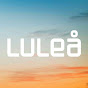 Visit Luleå logo