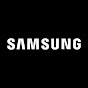 Samsung Česko a Slovensko logo