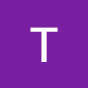 ThinkTankTeam logo
