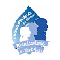 Manécanterie de Saint-Jean YouTube channel avatar 