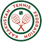 Kazakhstan Tennis Federation • Almaty Open ATP 250 YouTube channel avatar 