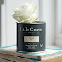 Little Greene Paint Company logo