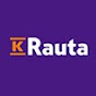 KRautaSuomi logo