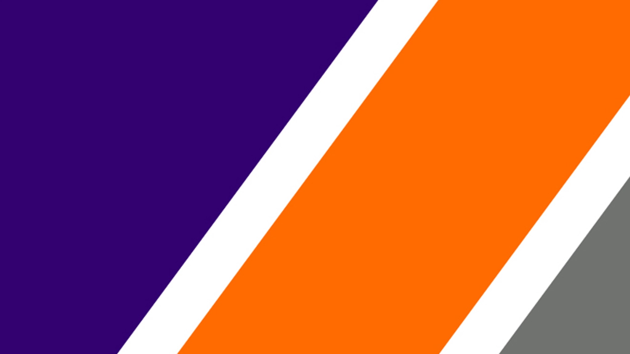 KRautaSuomi YouTube banner