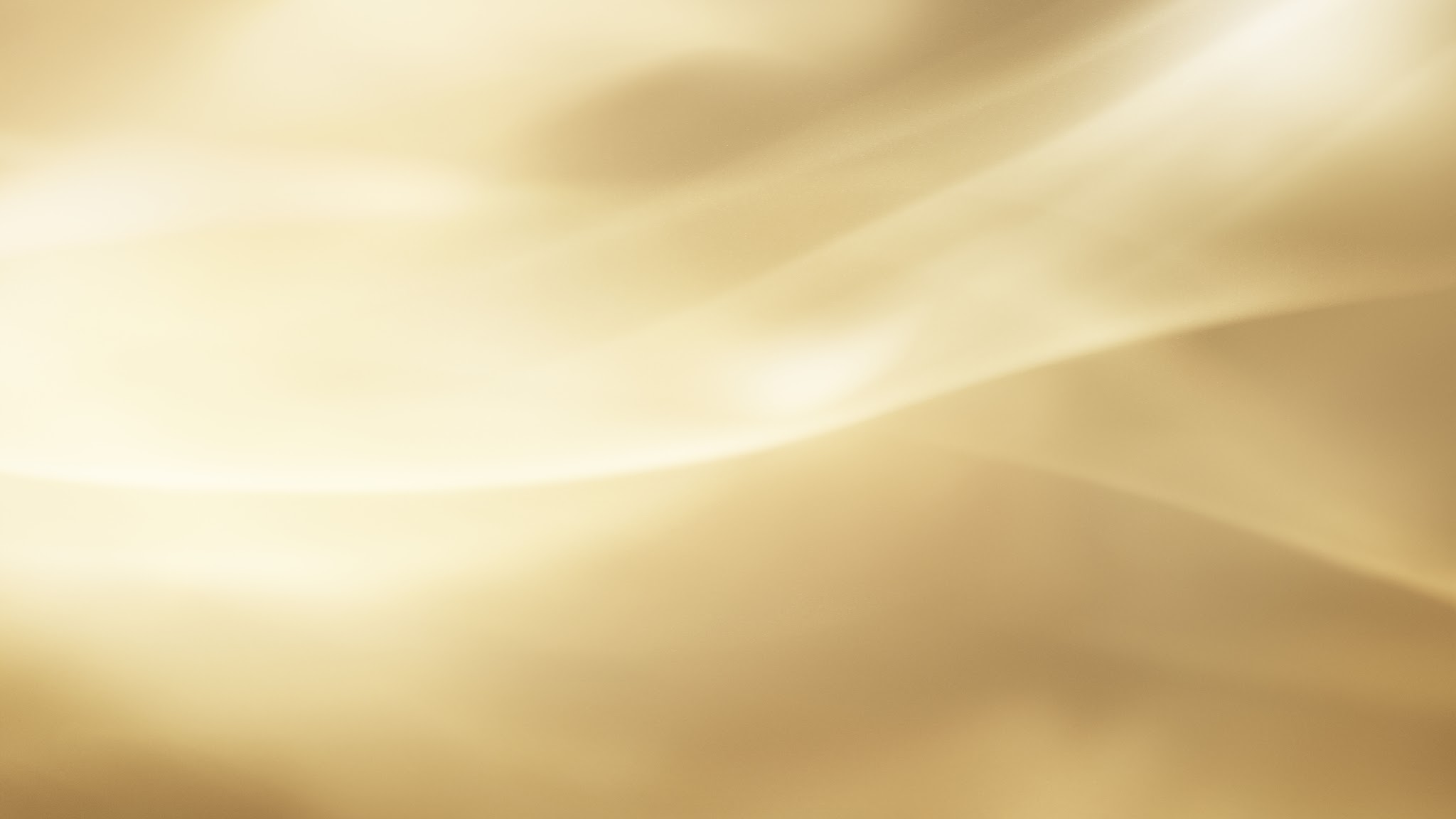 Clé de Peau Beauté US YouTube banner