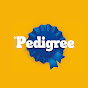 Pedigree Brasil YouTube channel avatar 