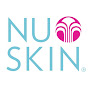 Nu Skin Česká Republika logo