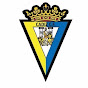 Cádiz Club de Fútbol logo