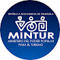 Ministerio del Poder Popular para el Turismo YouTube channel avatar 