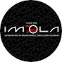 Autodromo Imola logo