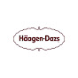 Häagen-Dazs US YouTube channel avatar 
