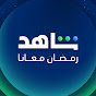 Shahid YouTube channel avatar 