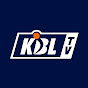 KBL TV YouTube channel avatar 