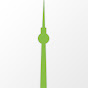 Zahnklinik Ost logo