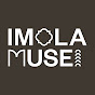 Imola Musei logo