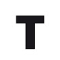 Vorarlberger Landestheater logo
