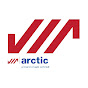 Arctic - Aebi Schmidt Group YouTube channel avatar 