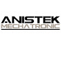 Anistek Mechatronic GmbH logo