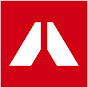 ROCKWOOL Asia YouTube channel avatar 