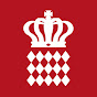 GouvMonaco logo