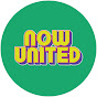 NOW UNITED logo