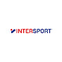 INTERSPORT KUWAIT logo