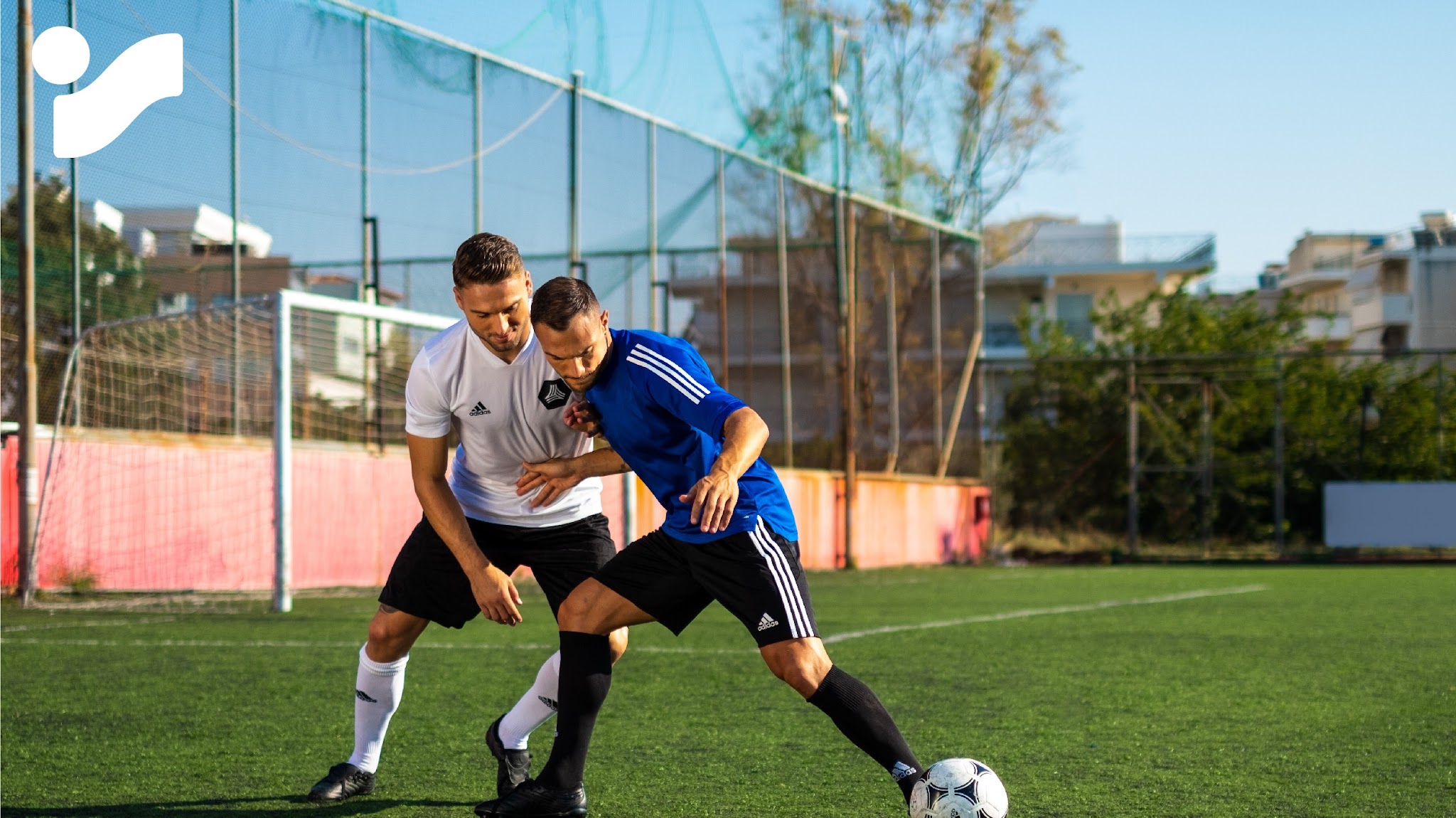 INTERSPORT KUWAIT YouTube banner