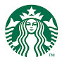 Starbucks Philippines YouTube channel avatar 