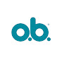 o.b.® YouTube channel avatar 