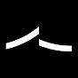 The Santa Fe Opera logo