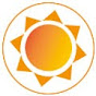 Visit Karlskrona logo