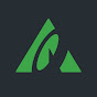 Questrade logo